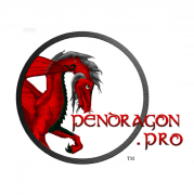 Pendragon.Pro